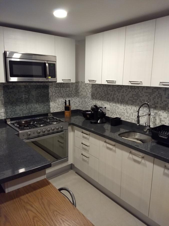 Apartamento Altara Boca del Río Exterior foto